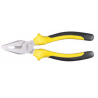 210112 TOPMASTER Cleste combinat lungime 180 mm capacitate taiere 2 mm