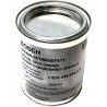 1615430016 BOSCH Tub vaselina 1000ml pentru rulmenti