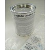 1615430016 BOSCH Tub vaselina 1000ml pentru rulmenti