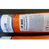 1615430017 BOSCH Tub vaselina 250ml pentru ungerea sculelor