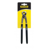210126 TOPMASTER Cleste lung pentru cuie lungime 230 mm