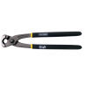 210127 TOPMASTER Cleste lung pentru cuie lungime 250 mm
