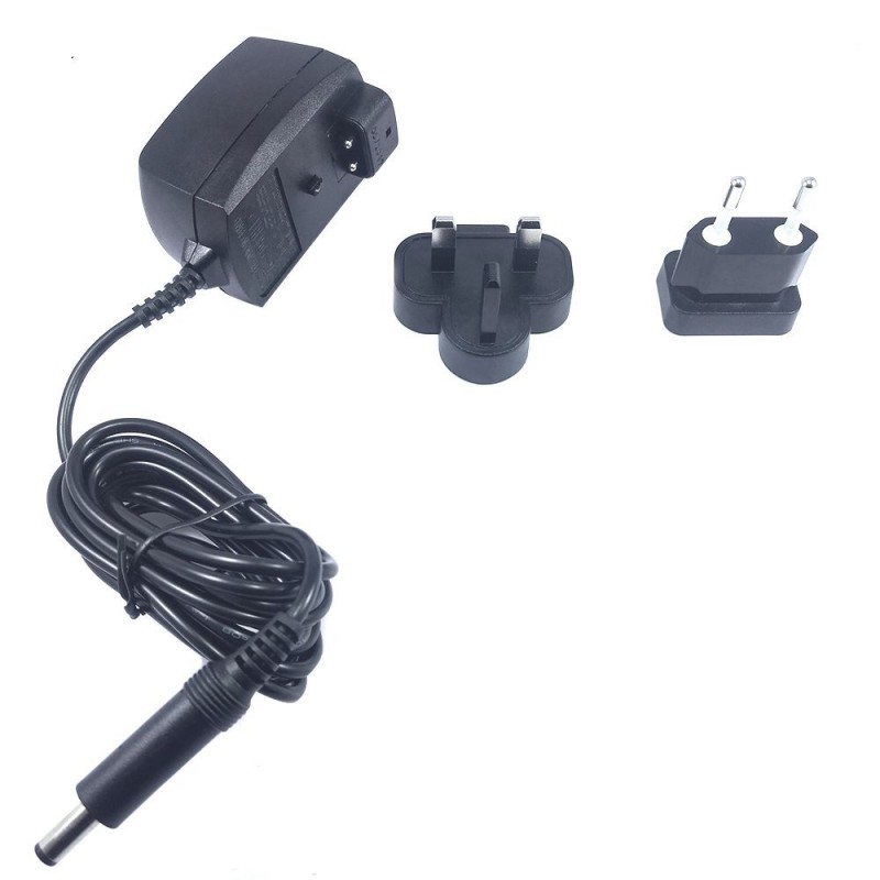 2610A15290 BOSCH Redresor baterie 3V 1000mA