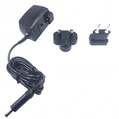 2610A15290 BOSCH Redresor baterie 3V 1000mA