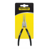 212912 TOPMASTER Cleste varf drept lungime 200 mm sigurante externe