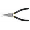 212910 TOPMASTER Cleste varf indoit lungime 200 mm sigurante externe