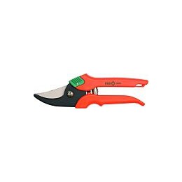 99209 Foarfeca multifunctionala pentru pomi Vore