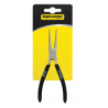 212911 TOPMASTER Cleste varf drept lungime 200 mm sigurante interne