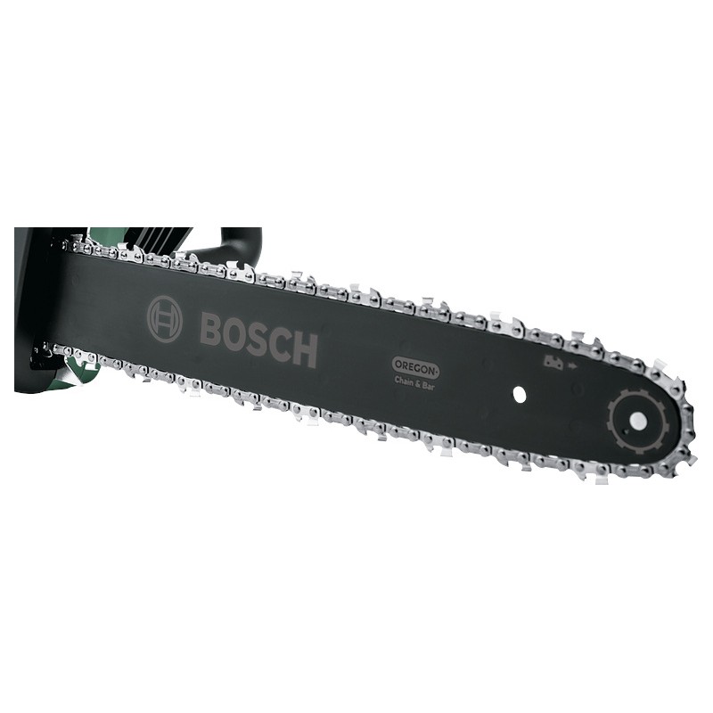 1600A015H7 BOSCH Sina de ghidare 400mm pentru fierastrau UniversalChain 40