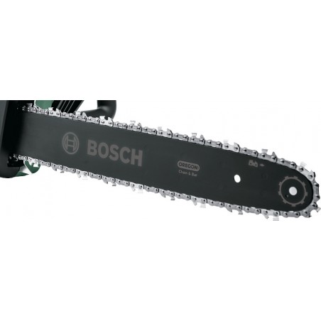1600A015H7 BOSCH Sina de ghidare 400mm pentru fierastrau UniversalChain 40