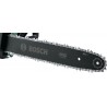 1600A015H7 BOSCH Sina de ghidare 400mm pentru fierastrau UniversalChain 40