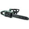 1600A015H7 BOSCH Sina de ghidare 400mm pentru fierastrau UniversalChain 40