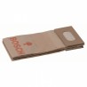 2605411069 BOSCH Sac pentru praf compatibil cu slefuitoare