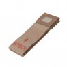 2605411069 BOSCH Sac pentru praf compatibil cu slefuitoare