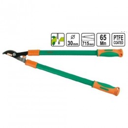 99109 Foarfeca pentru crengi din teflon Vorel