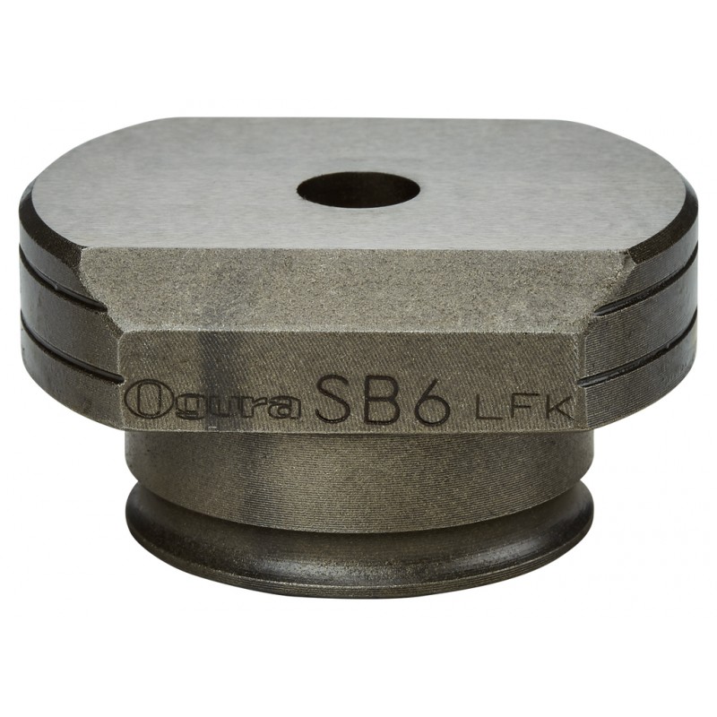 SC00000203 MAKITA Matrita cu diametru de 6mm pentru DPP200