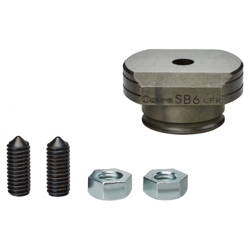 SC00000205 MAKITA Matrita cu diametru de 6.5mm pentru DPP200