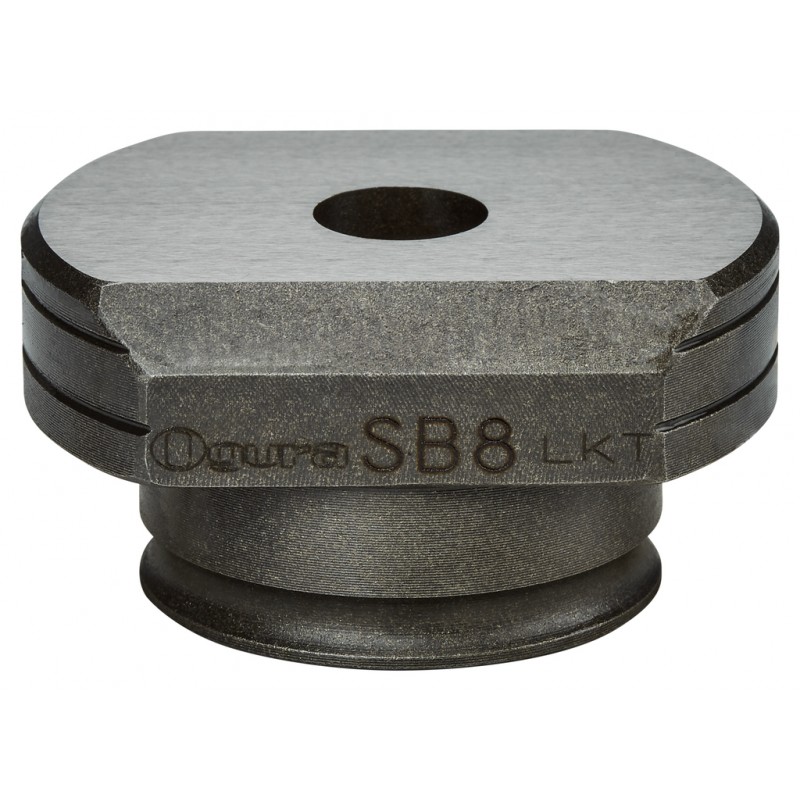 SC00000213 MAKITA Matrita cu diametru de 11mm pentru DPP200