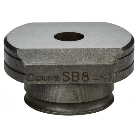 SC00000213 MAKITA Matrita cu diametru de 11mm pentru DPP200