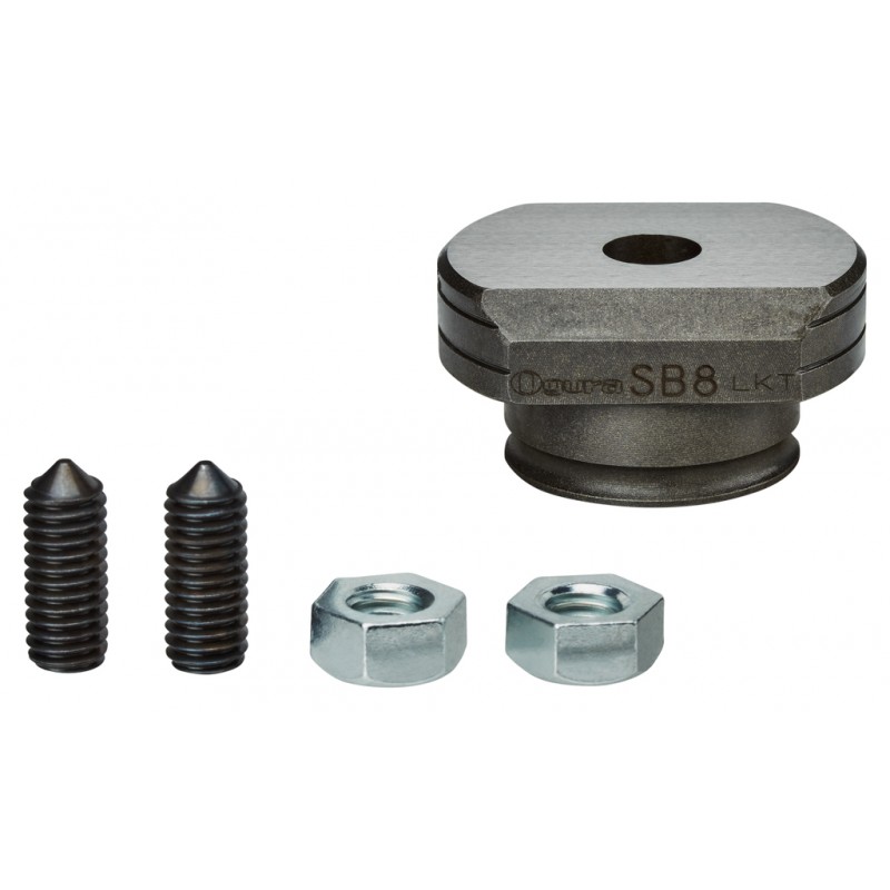 SC00000213 MAKITA Matrita cu diametru de 11mm pentru DPP200