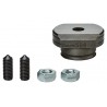 SC00000213 MAKITA Matrita cu diametru de 11mm pentru DPP200