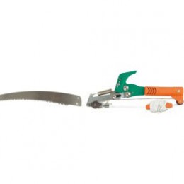 99310 Foarfeca tip parghie din teflon Vorel