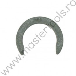 SC00000378 MAKITA Inel de siguranta S16 pentru DSC250