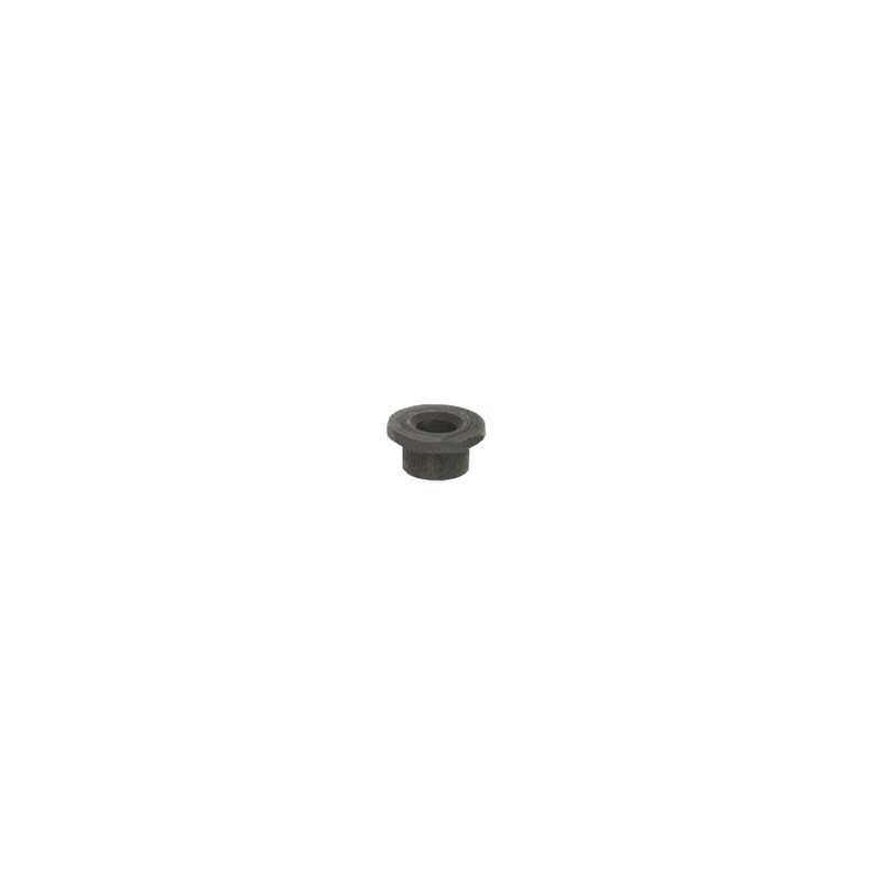 HY00000001 MAKITA Manson pentru AF505
