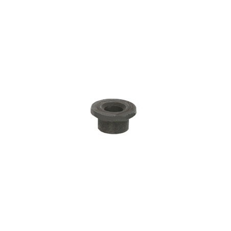 HY00000001 MAKITA Manson pentru AF505