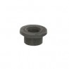 HY00000001 MAKITA Manson pentru AF505