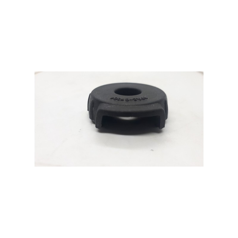 HY00000003 MAKITA Ansamblu blocare cilindru pentru AF505