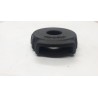HY00000003 MAKITA Ansamblu blocare cilindru pentru AF505