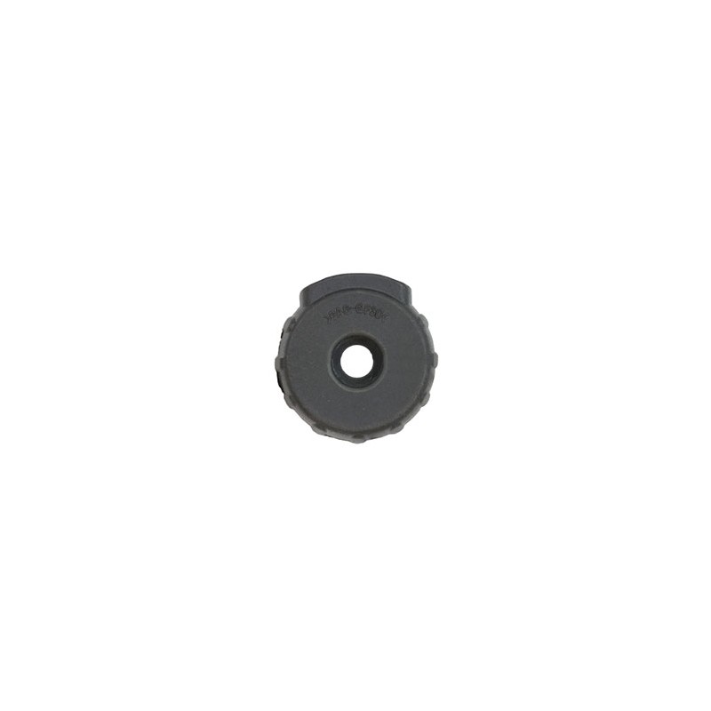 HY00000003 MAKITA Ansamblu blocare cilindru pentru AF505