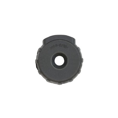 HY00000003 MAKITA Ansamblu blocare cilindru pentru AF505