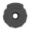 HY00000003 MAKITA Ansamblu blocare cilindru pentru AF505