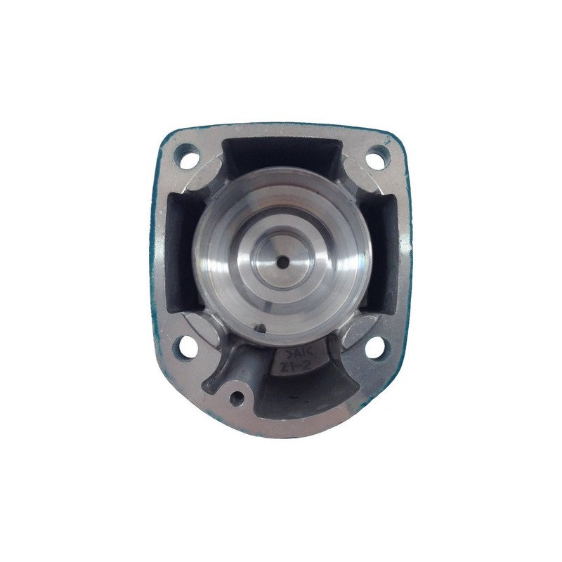 HY00000006 MAKITA Ansamblu blocare cilindru pentru AF505