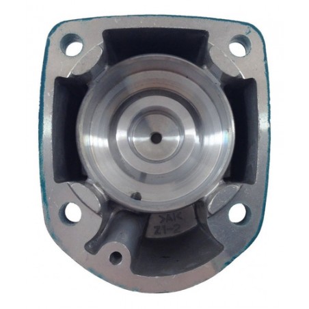HY00000006 MAKITA Ansamblu blocare cilindru pentru AF505