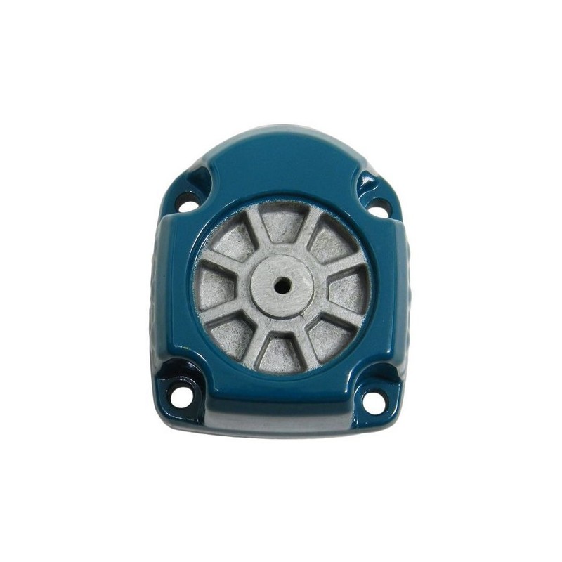 HY00000006 MAKITA Ansamblu blocare cilindru pentru AF505