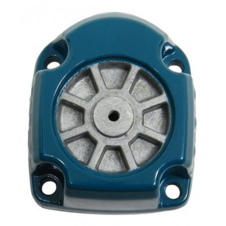HY00000006 MAKITA Ansamblu blocare cilindru pentru AF505