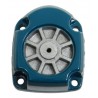 HY00000006 MAKITA Ansamblu blocare cilindru pentru AF505