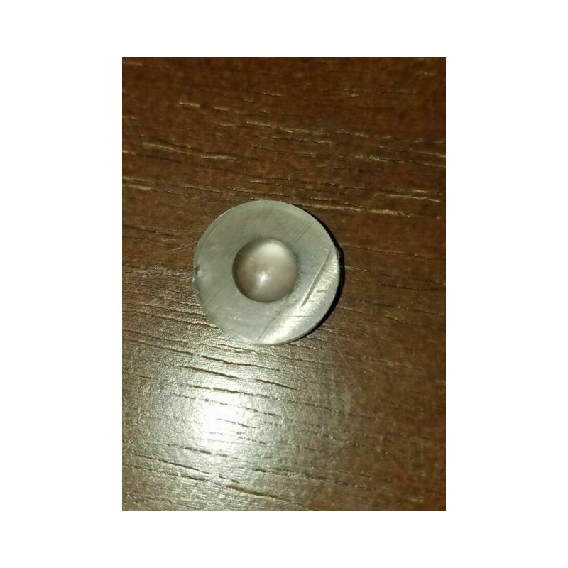HY00000008 MAKITA Ansamblu blocare cilindru pentru AF505