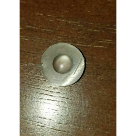 HY00000008 MAKITA Ansamblu blocare cilindru pentru AF505
