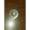 HY00000008 MAKITA Ansamblu blocare cilindru pentru AF505