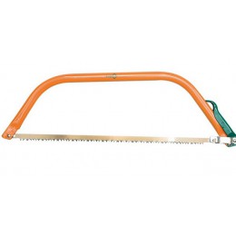 Fierastrau tip arc Vorel