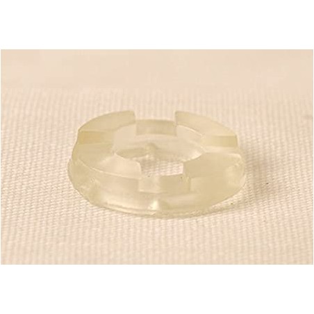 HY00000014 MAKITA Ansamblu blocare cilindru pentru AF505