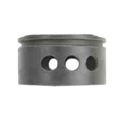 HY00000015 MAKITA Distantier pentru AF505