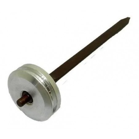 HY00000018 MAKITA Ax actionare pentru AF505