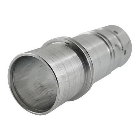 HY00000019 MAKITA Ansamblu blocare cilindru pentru AF505