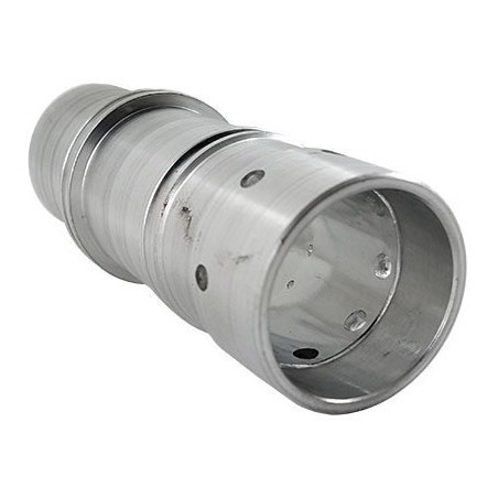 HY00000019 MAKITA Ansamblu blocare cilindru pentru AF505