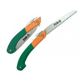 28641 Fierastrau pentru crengi 7" Vorel